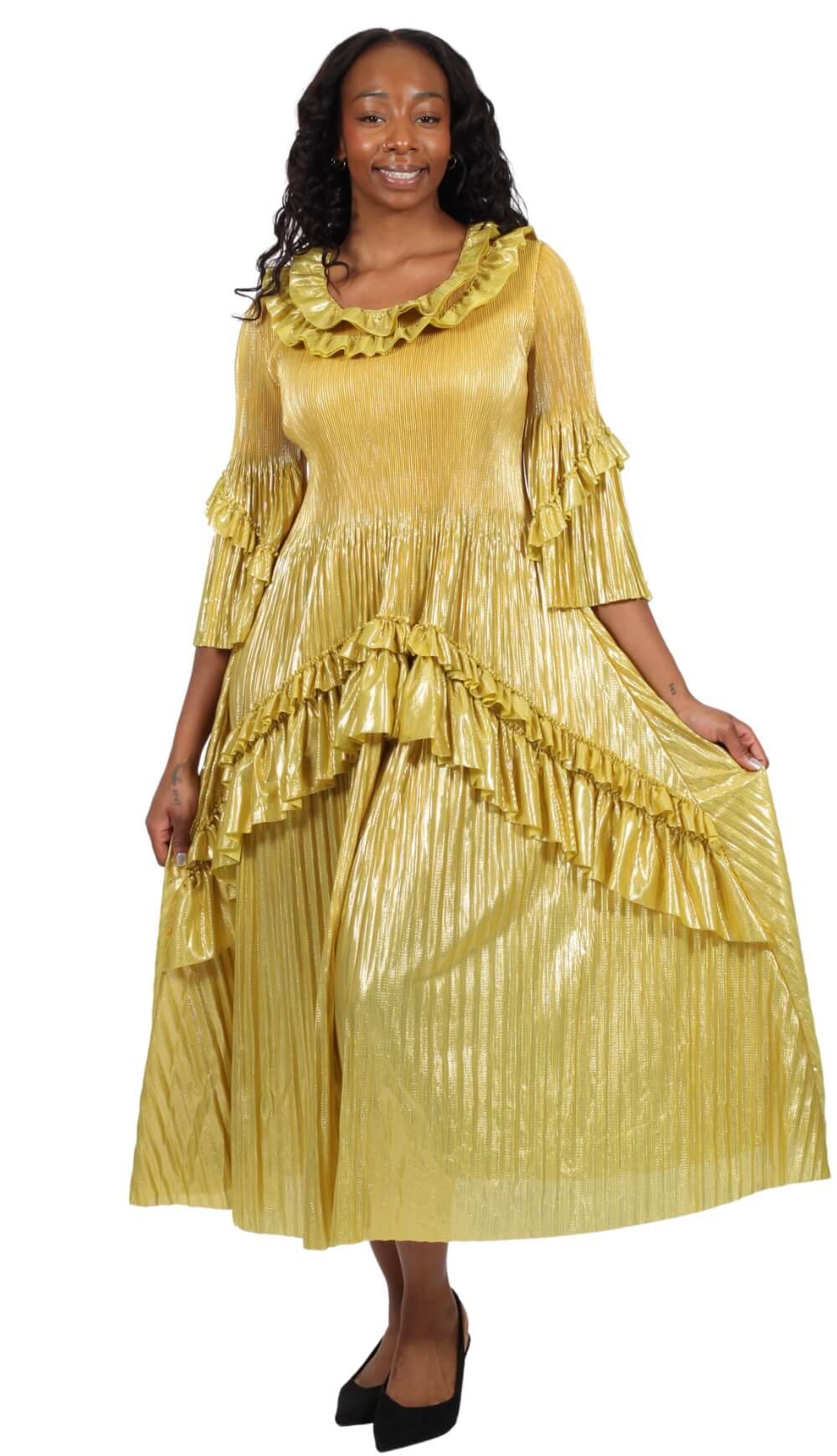 Diana 25833-MS Diana 25833-MS